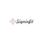Signinfit coupons and promo codes