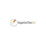 SignOnTheGo coupons and promo codes