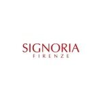 Signoria coupons and promo codes
