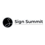 Sign Summit coupons and promo codes