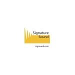 Signature Sound coupons and promo codes