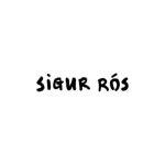 Sigur Rós Online Store coupons and promo codes
