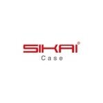 sikaicase coupons and promo codes
