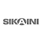 HONGKONG SIKAINI TRADING LIMTED coupons and promo codes