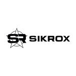 SIKROX coupons and promo codes