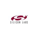 Silicon Laboratories coupons and promo codes