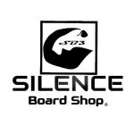 SILENCE BOARD SHOP coupons and promo codes