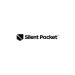 SilentPocket coupons and promo codes