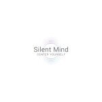 Silent Mind coupons and promo codes
