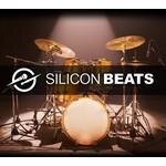 Silicon beats coupons and promo codes