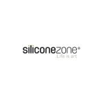 SiliconeZone coupons and promo codes