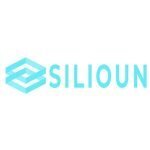 SILIOUN coupons and promo codes