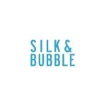 Silk & Bubble coupons and promo codes