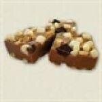 Silkfudge.com coupons and promo codes