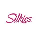 Silkies coupons and promo codes