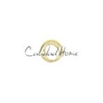 Calidad Home coupons and promo codes