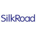 SilkRoad coupons and promo codes