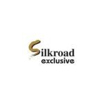 Silkroad Exclusive coupons and promo codes