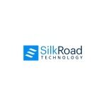 SilkRoad Technology coupons and promo codes