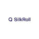 SilkRoll coupons and promo codes
