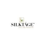 Silktage coupons and promo codes