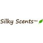 Silky Scents coupons and promo codes