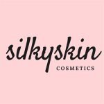 SilkySkin Cosmetics coupons and promo codes