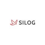 Silog coupons and promo codes