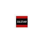 Silstarbrush.com coupons and promo codes