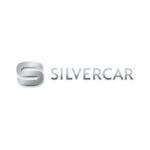 Silvercar coupons and promo codes