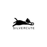 Silvercute coupons and promo codes