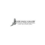 Silver Eagle Gallery coupons and promo codes