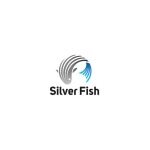 Silver Fish coupons and promo codes