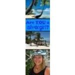 Silvergirlsterling.com coupons and promo codes