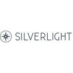 Silverlight coupons and promo codes