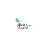 Silver Magpies coupons and promo codes