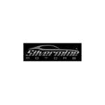 Silver Mine Motors coupons and promo codes