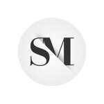 Silver Mushroom coupons and promo codes