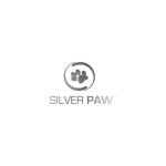 Silver Paw coupons and promo codes