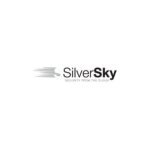 SilverSky coupons and promo codes