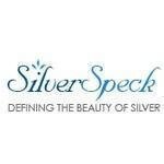 Silver Speck coupons and promo codes