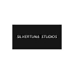 Silver Tuna Studios coupons and promo codes