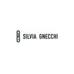 Silvia Gnecchi coupons and promo codes