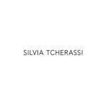 Silvia Tcherassi coupons and promo codes