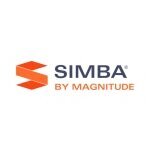 SimbaProvider coupons and promo codes