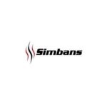 Simbans coupons and promo codes