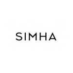 SIMHA LIFE coupons and promo codes