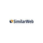 SimilarWeb coupons and promo codes