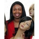 Simiweave.com coupons and promo codes