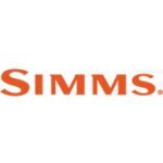 Simms Fishing coupons and promo codes